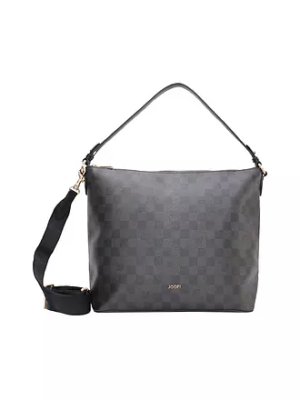JOOP | Tasche - Hobo CORTINA PIAZZA ALARA | 